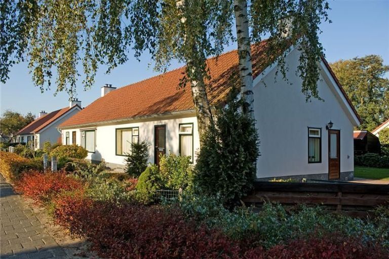 Saturnusstraat 21 Enschede