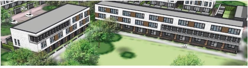vrije-sector-woningen te huur op Eelenbrink 25