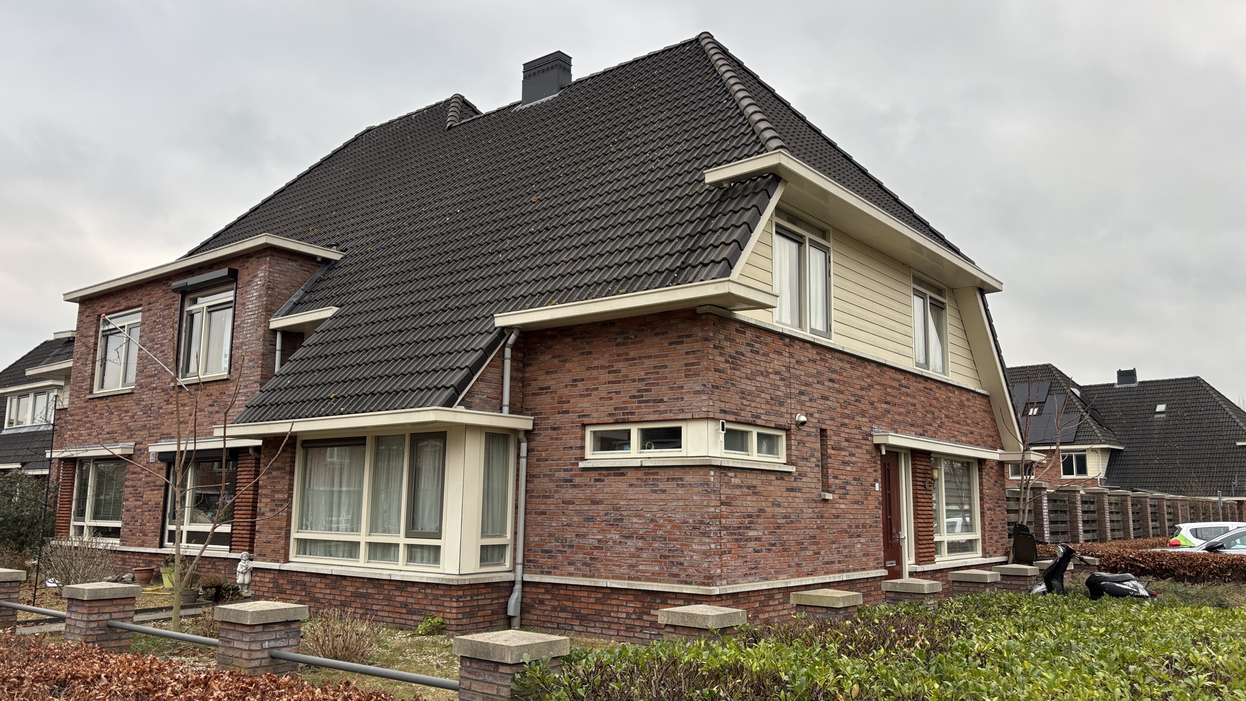 homes for rent on Acaciastraat 2