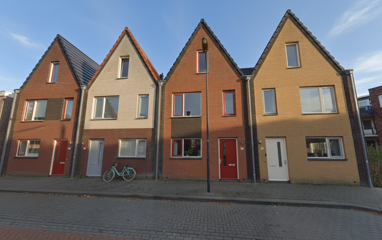 vrije-sector-woningen te huur op Minkmaatstraat 26