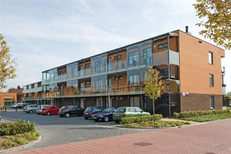 particuliere-woningen te huur op Meidoornstraat 71