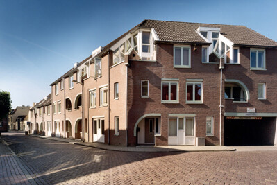 Korte Prinsenstraat 47