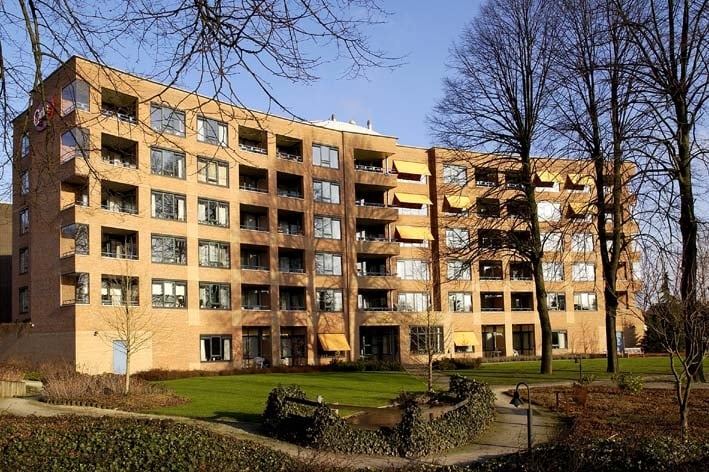 private-rentals for rent on Deldenerstraat 200 110