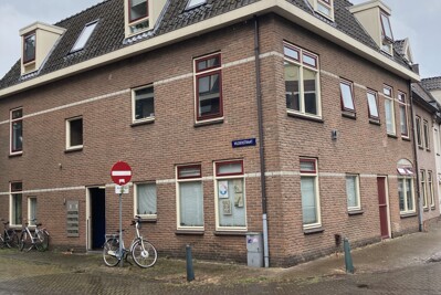 Vilderstraat 4