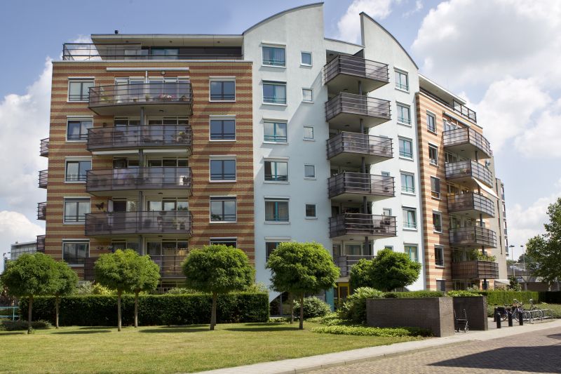 free-sector-houses for rent on Aletta Jacobsstraat 61