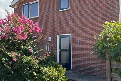 Matthijs van Dulkenstraat 23