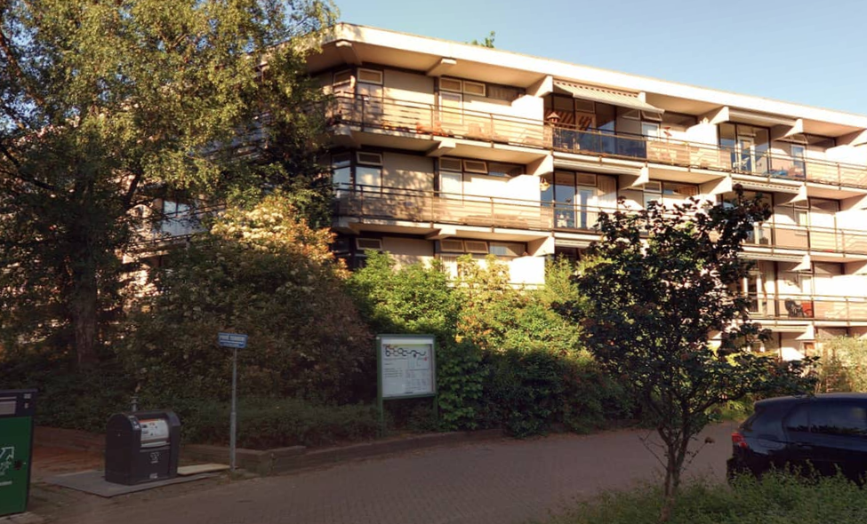 't Swafert 3003PLEIN 1