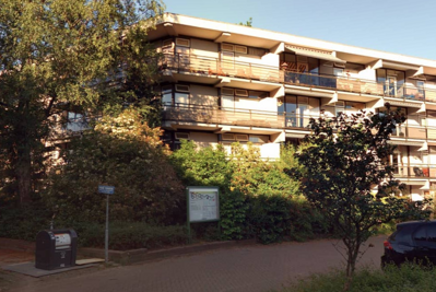 't Swafert 3003-PLEIN 1