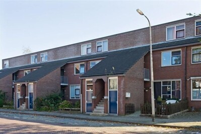 Minkmaatstraat 104