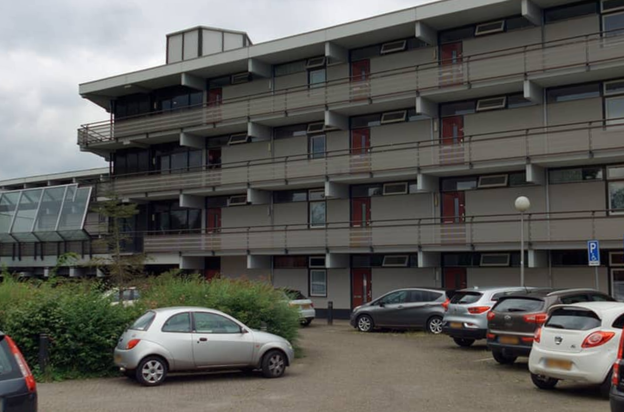 't Swafert 1017PLEIN 2