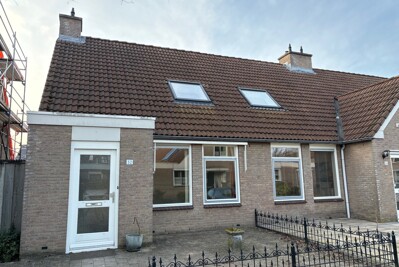 Mina Krusemanstraat 32