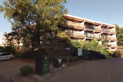 't Swafert 2003-PLEIN 1