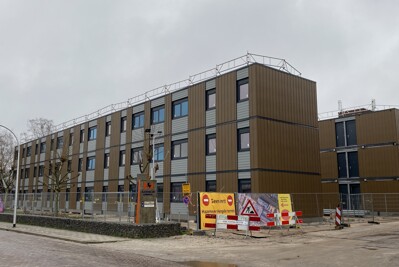 F. Hazemeijerstraat 48