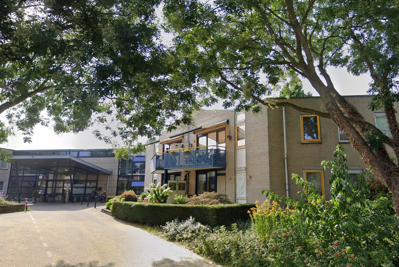 Kattenhaarsweg 2--134