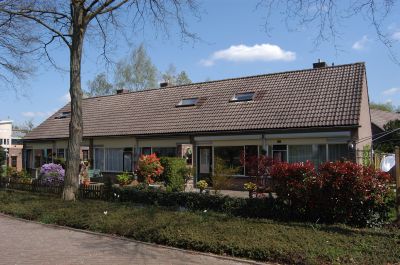 Dinkelstraat 40 Nijverdal