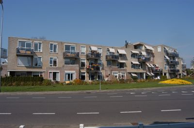 Jacob van Houtestraat 48 Nijverdal