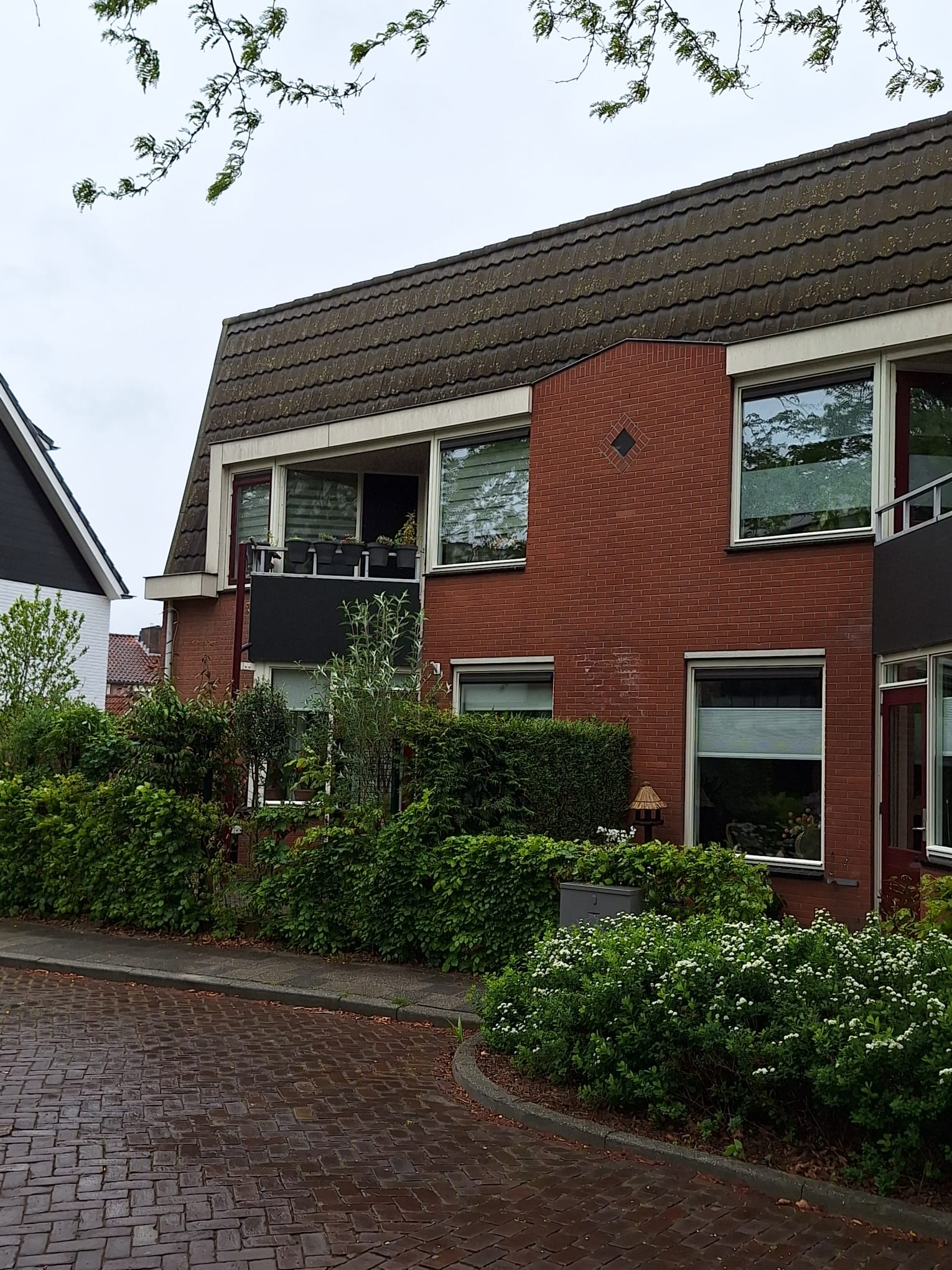 Azaleastraat 22 Nijverdal