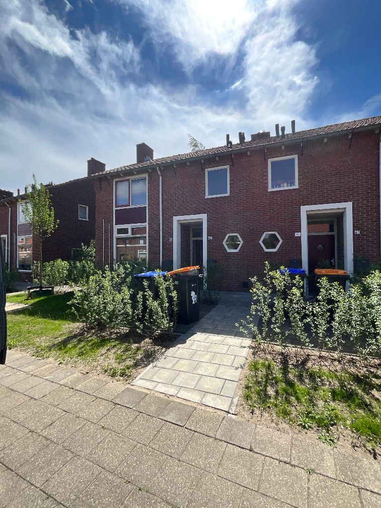 Helderkampstraat 45 Winterswijk