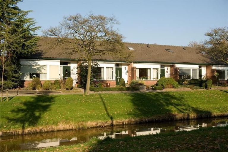 Rossinistraat 51 Haaksbergen