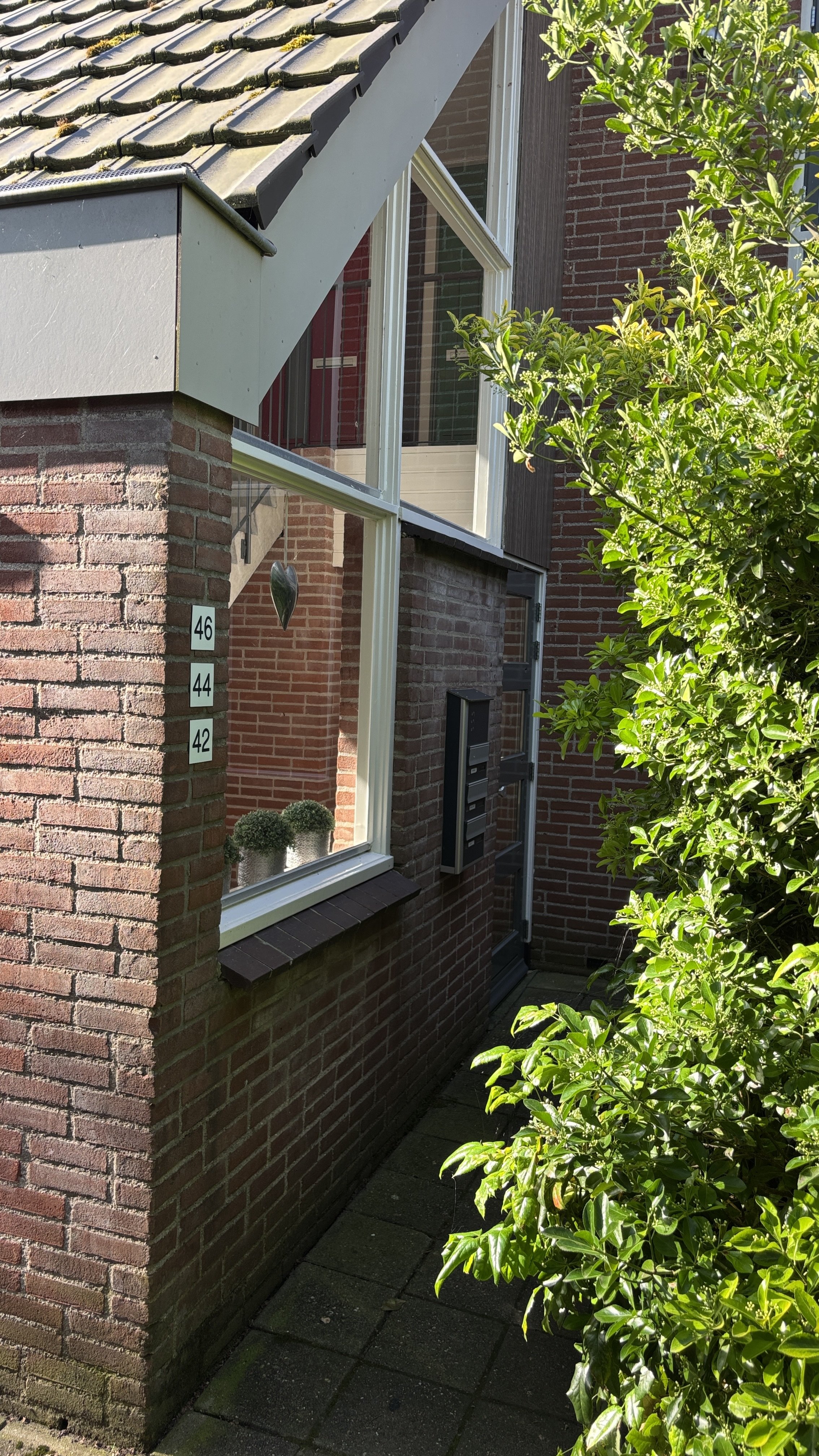 Noorderbleek 42 Lochem