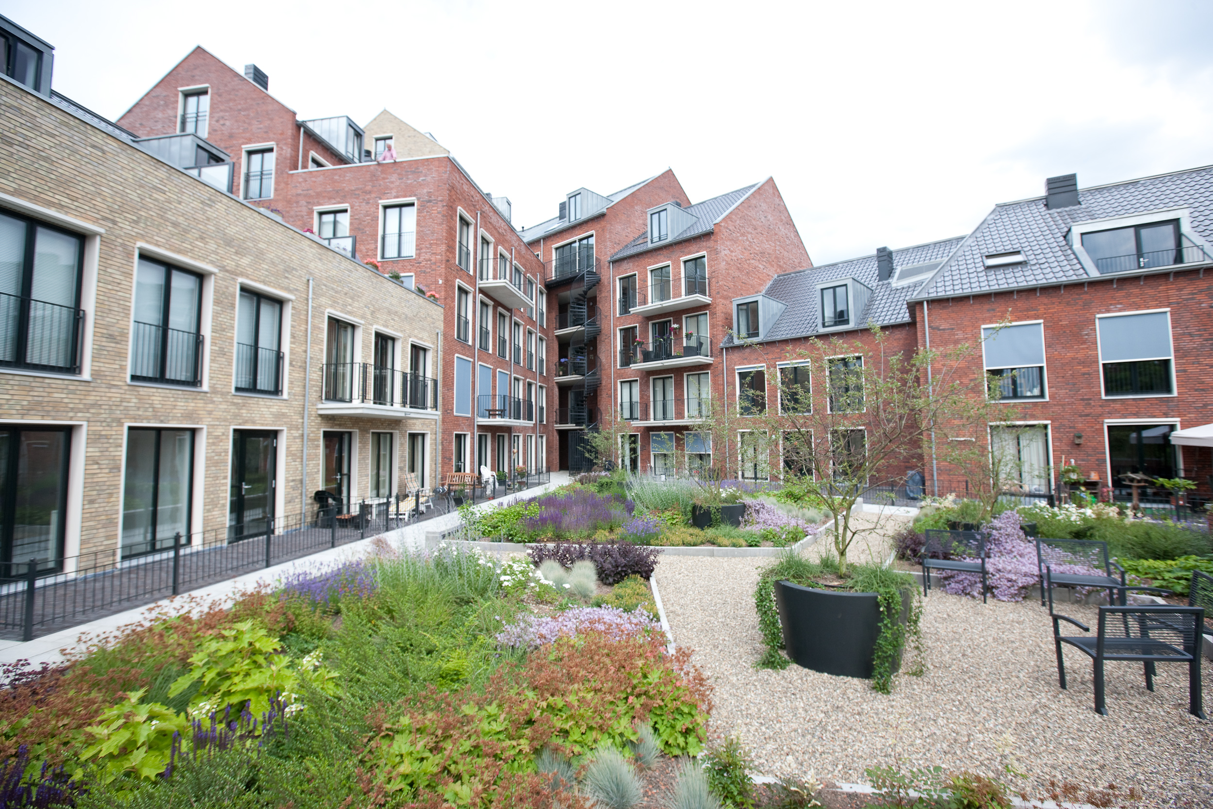 Sluiskade Zuidzijde 37-32 Almelo