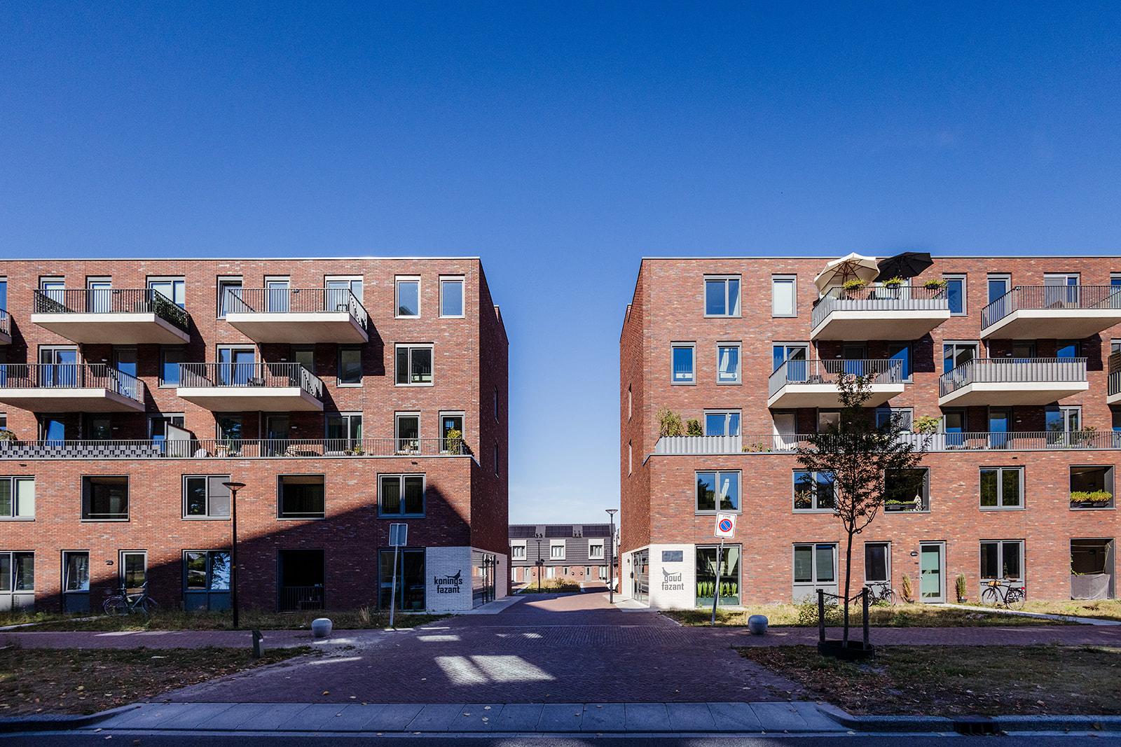 Fazantstraat 207 Enschede