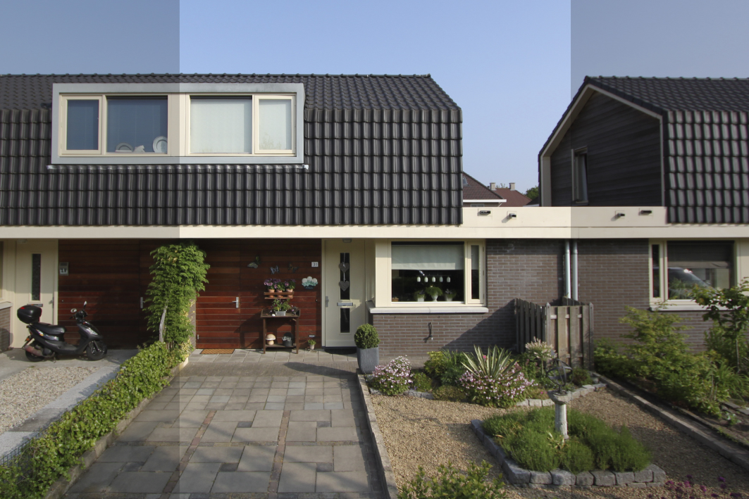 Wieldraaierlaan 31 Oldenzaal