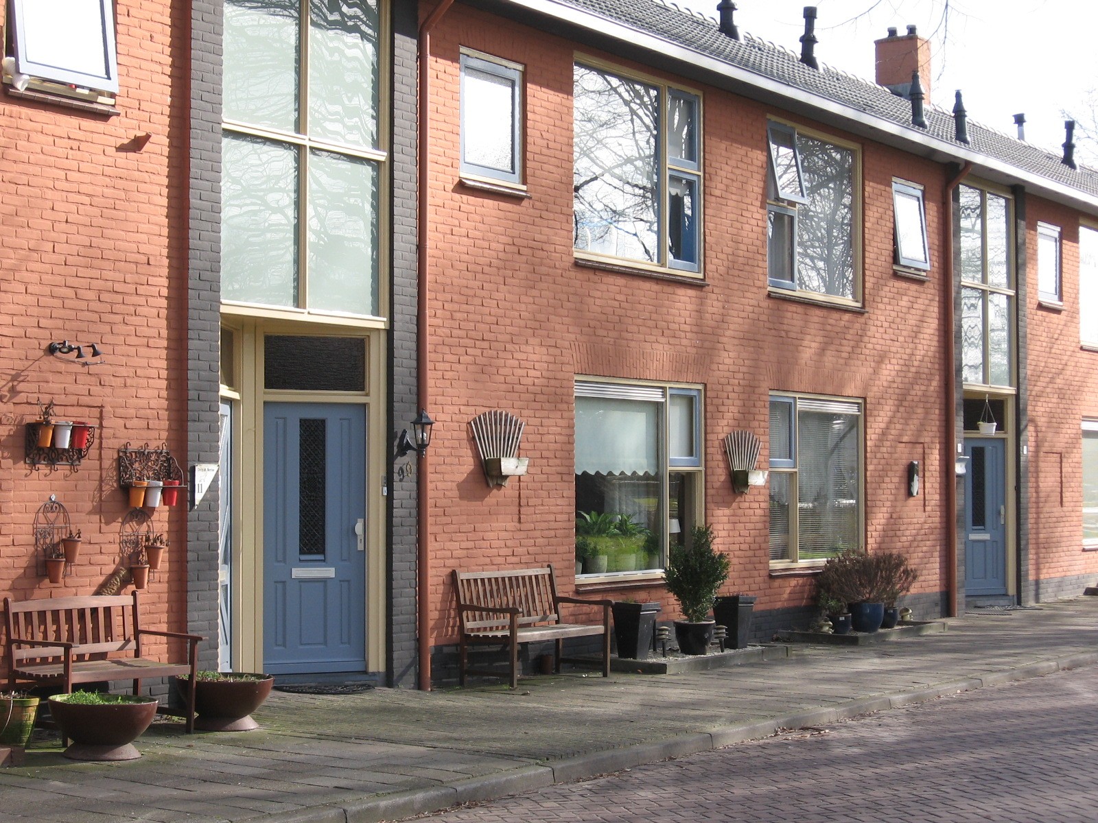 Schaepmanlaan 23 Almelo