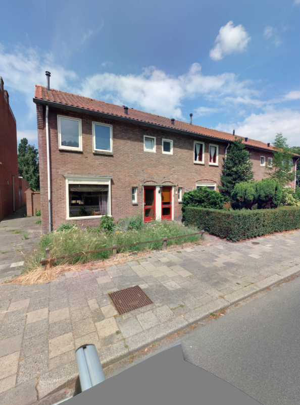 Beukweg 93 Hengelo