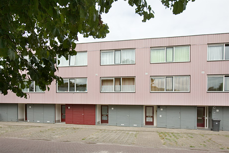 Hezingenbrink 29 Enschede