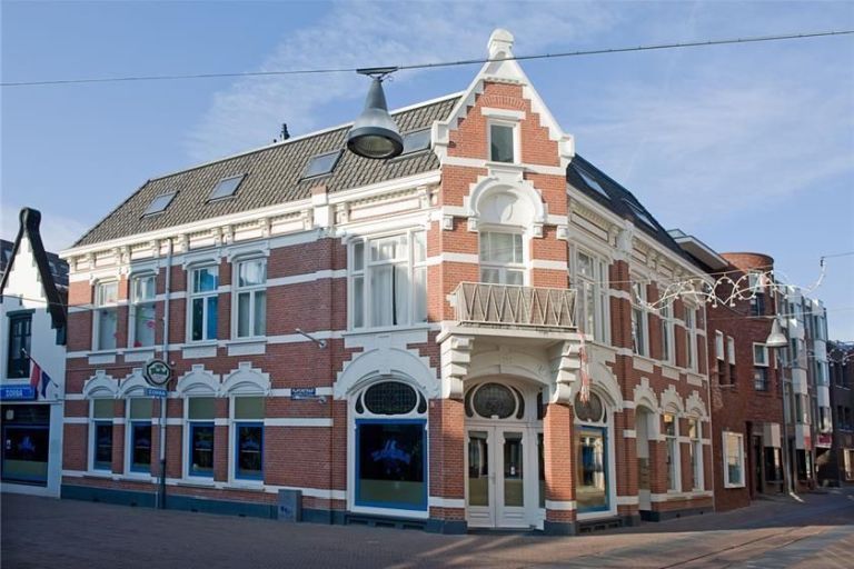 Zuiderhagen 361 Enschede
