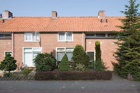 Beuzenes 39 Winterswijk