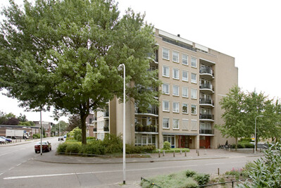 Fazantstraat 365-33