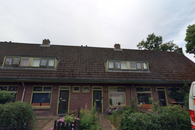 Margarethastraat 7 Hengelo, Hengelo