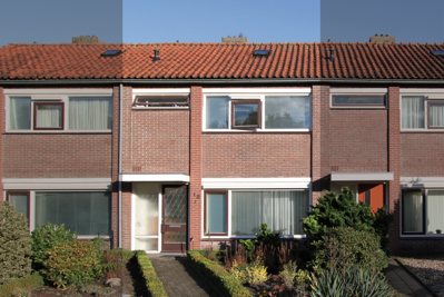 Dellenbeekstraat 13 Oldenzaal, Oldenzaal