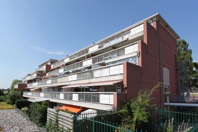 Pastoriestraat 79 Oldenzaal, Oldenzaal