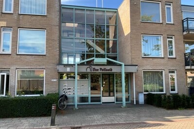 Meijerink 38 Winterswijk, Winterswijk