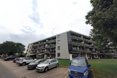 't Swafert 1137-PLEIN 6 Hengelo, Hengelo