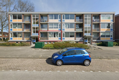 Fazantstraat 234 Enschede, Enschede