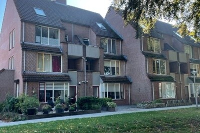 Driessenshof 2 Aalten, Aalten