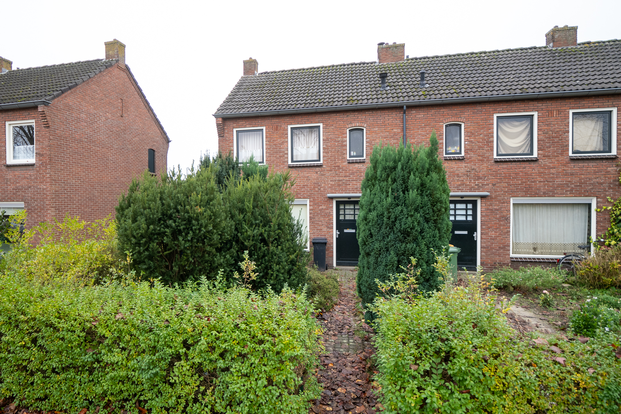 Anjerstraat 11 Oldenzaal