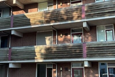 Zonnebrink 70 Winterswijk, Winterswijk