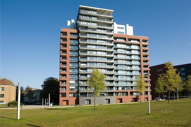 Hengelosestraat 5510 Enschede