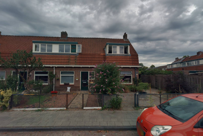 Rembrandtstraat 67 Hengelo, Hengelo