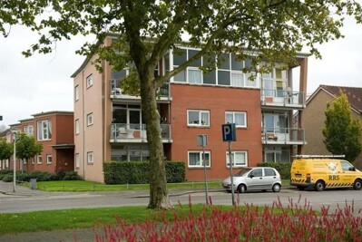 Stepelobrink 3-24