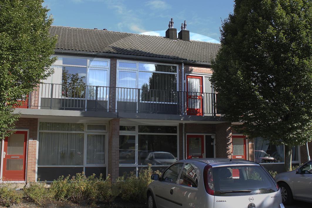 St. Josephstraat 44 Oldenzaal