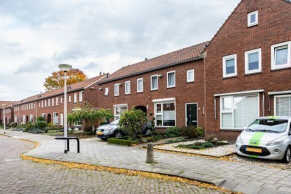 Dr.Schaepmanstraat 17