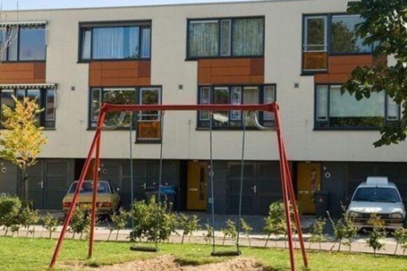 Vassebrink 13